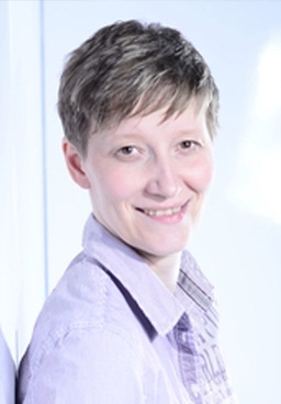 Manuela Graf